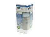 AVENT FLES BPA VRIJ 260ML