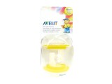 AVENT MAGIC DRINKTUIT 6M+ WIT