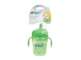 AVENT DRINKBEKER A-LEK+OREN