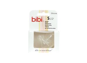 BIBI SPEEN 570.92S KERS PASGEB