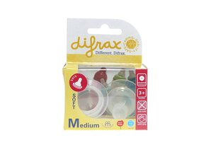 BIBI SPEEN 570.96L KERS PAP