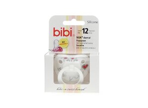 BIBI FOP NUK PAPA 438.91
