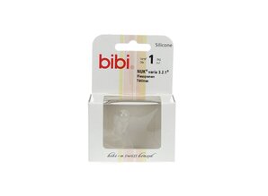 BIBI SPEEN 897.31 3-2-1 VARIA