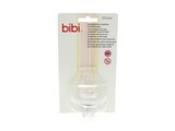 BIBI BREDEHALS SPEEN SILICONE DRINKTUIT
