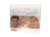 BIBI STARTERSSET MAMA