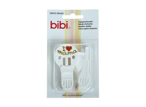 BIBI FOPSPEEN-HOUDER MAMA