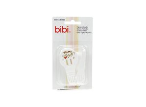 BIBI FOPSPEEN-HOUDER PAPA