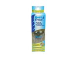 BORN FREE BABYFLES BPA VRIJ 260ML