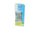 BORN FREE BABYFLES GLAS 260ML