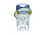BORN FREE FLESSENSPEEN FASE 3  6+ MND