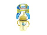 BORN FREE DRINKBEKER TRAINING CUP