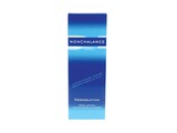 NONCHALANCE BODYLOTION