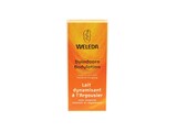 WELEDA DUINDOORN BODYLOTION
