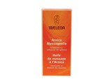 WELEDA ARNICA MASSAGE OLIE