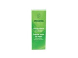 WELEDA HUIDCREME