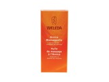 WELEDA ARNICA MASSAGE OLIE