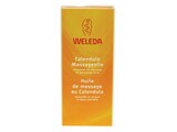 WELEDA CALENDULA MASSAGE OLIE
