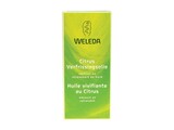 WELEDA CITRUS HUIDOLIE VERFRISSEND