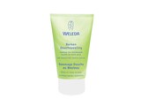 WELEDA BERKEN DOUCHEPEELING