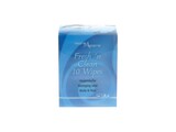 MOREAMORE FRESH-N CLEAN WIPES