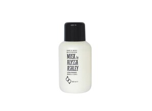 ALYSSA ASHLEY MUSK BODYLOTION
