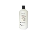ALYSSA ASHLEY MUSK BODYLOTION