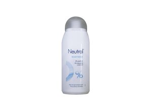 NEUTRAL BODYMILK