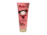 DERMO CARE BODYLOTION PUCCA