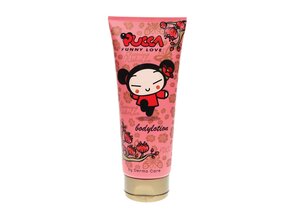 DERMO CARE BODYLOTION PUCCA