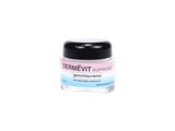 DERMEVIT CREME