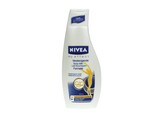 Nivea NIVEA BODYMILK VERSTEVIGEND Q10