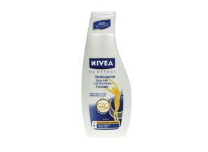 Nivea NIVEA BODYMILK VERSTEVIGEND Q10