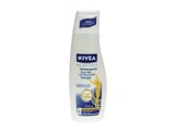 Nivea NIVEA BODYMILK VERSTEVIGEND Q10