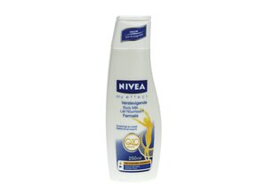 Nivea NIVEA BODYMILK VERSTEVIGEND Q10