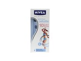Nivea NIVEA BODYGEL CELLULITE