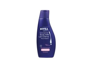 Nivea NIVEA BODYMILK