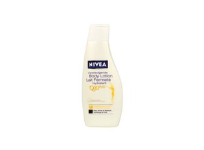Nivea NIVEA BODYLOTION VERSTEVIGEND Q10