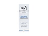 ROC ENYDRIAL BODY EXTRA EMOLLIENT