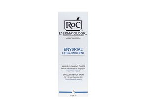 ROC ENYDRIAL BODY EXTRA EMOLLIENT