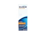 BALNEUM CREME EXTRA VETTEND