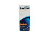 BALNEUM BODYLOTION EXTRA VETTEND