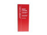DECUBAL BODY LOTION