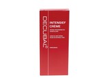 DECUBAL INTENSIEF CREME
