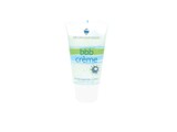 HOOG BODY SERIE BBB CREME