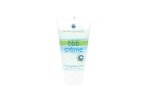 HOOG BODY SERIE BBB CREME
