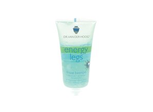 HOOG BODY SERIE ENERGY LEGS