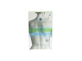 HOOG BODY SERIE BODY BOOST