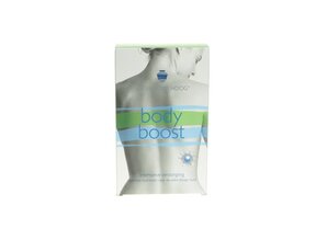 HOOG BODY SERIE BODY BOOST