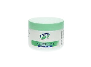 IDYL UIERCREME