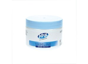 IDYL VASELINE